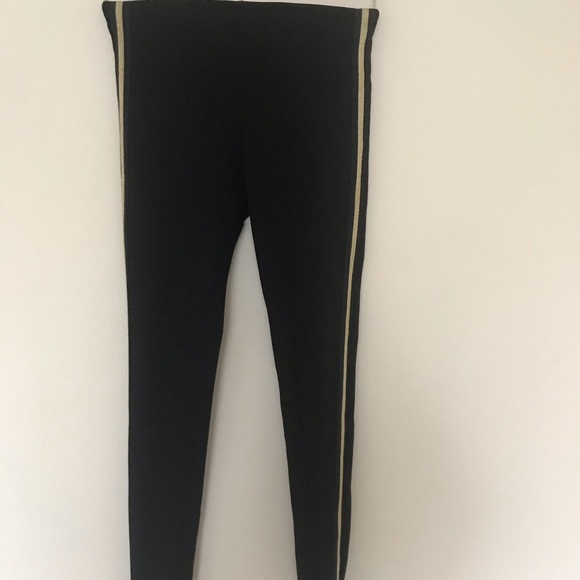 Leggings - Picture 3 of 5